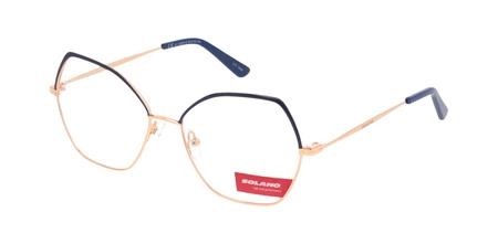 Solano S 10500 B Sonnenbrillen