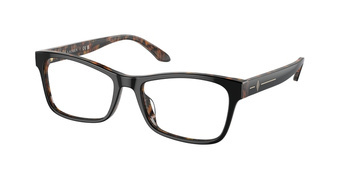 Okulary korekcyjne Ralph Lauren RL 6229U 5260