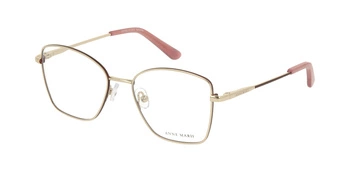 Anne Marii AM 50087 C