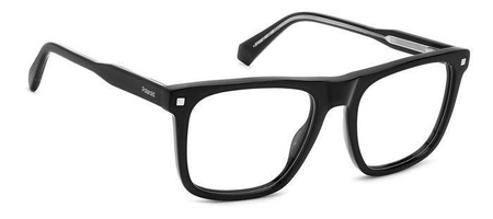 Polaroid PLD D506 807