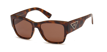 Anne Maria sluneční brýle AMS 20064 E