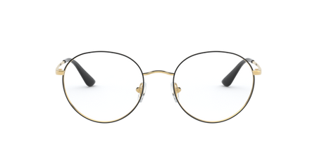 Okulary korekcyjne Vogue VO 4177 280