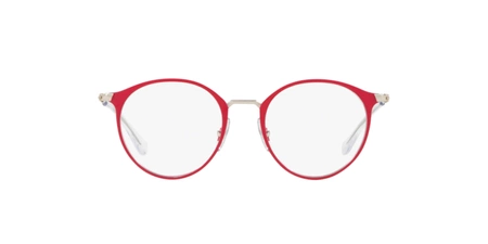 Ray Ban Ry 1053 4066