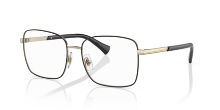 Okulary korekcyjne Ralph by Ralph Lauren RA 6056 9443