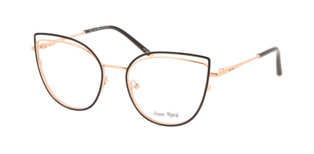 Anne Marii AM 10409 A