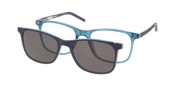 Solano CL 90179 D Sonnenbrille