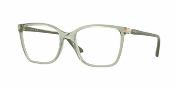 Okulary korekcyjne Vogue VO 5654 3022