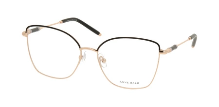 Anne Marii AM 10512 C