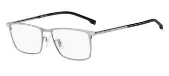 Korekční brýle BOSS 1226 F R81