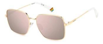 Polaroid-Sonnenbrille PLD 6194 S X 000