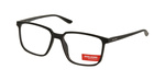 Okulary korekcyjne Solano S 20643 A