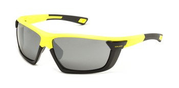 Okulary Przeciwsłoneczne Solano Sport SP 60016 A