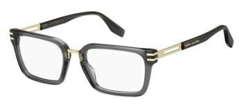 Marc Jacobs MARC 603 KB7 Sonnenbrille