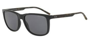 Armani Exchange AX 4070S 815881