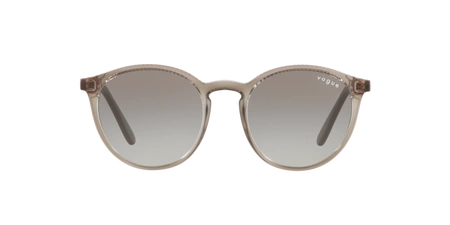 Vogue VO 5215S 284911