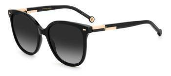 Carolina Herrera HER 0136 S KDX