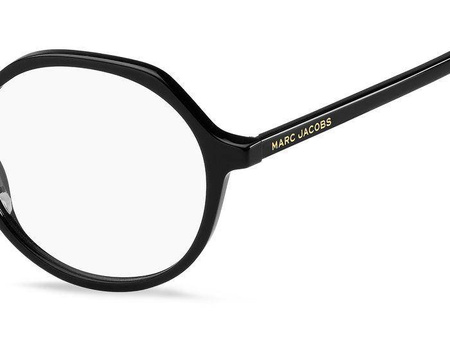 Marc Jacobs MARC 710 807 Sonnenbrille