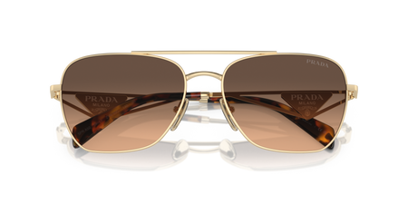 Prada PR A50S ZVN50C