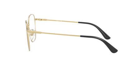 Okulary korekcyjne Vogue VO 4178 280