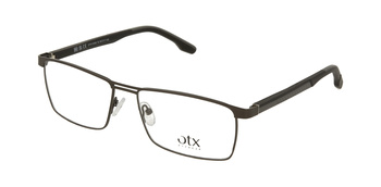 Optimax OTX 10082 B