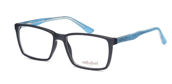 Red Velvet RV 20124 D Sonnenbrille