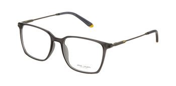 Jens Hagen JH 20087 D