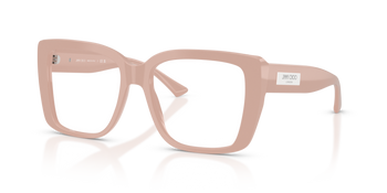 Jimmy Choo JC 3037 5014