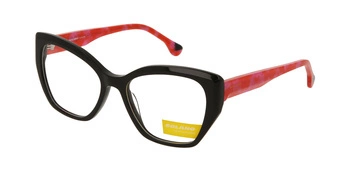 Solano S 20636 B sluneční brýle