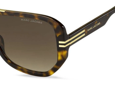 Marc Jacobs MARC 636 S 086