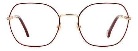 Carolina Herrera HER 0173 NOA