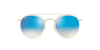 Ray-Ban RB 3647N 001/4O
