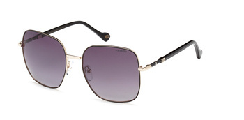 Okulary przeciwsłoneczne Anne Marii AMS 10027 A