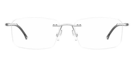 Okulary korekcyjne Seventh Street 7A 078 010