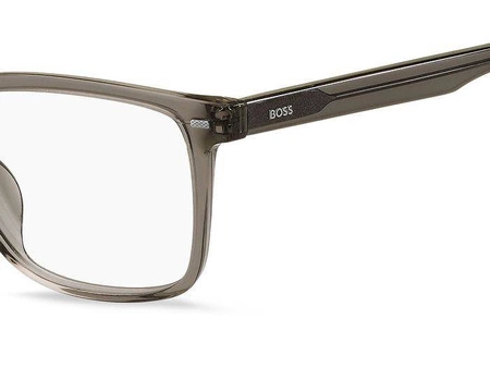 Sluneční brýle BOSS 1480 F 09Q