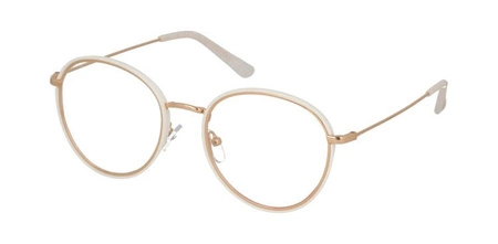 Okulary korekcyjne Solano S 10417 B