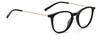Okulary korekcyjne M Missoni MMI 0066 807