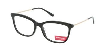 Solano S 20548 B Sonnenbrille