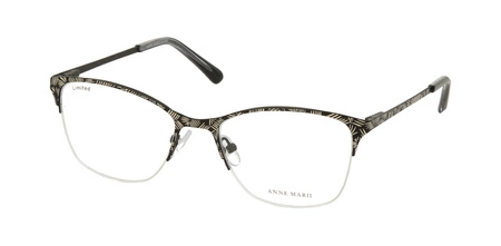 Anne Maria's AM 10522 A sluneční brýle