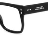 Okulary korekcyjne Isabel Marant IM 0128 807