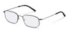 Rodenstock R2631 A Sonnenbrille