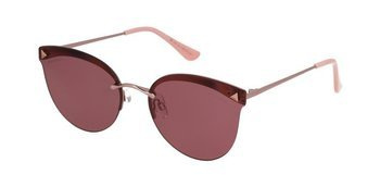 Okulary przeciwsłoneczne Solano SS 10355 B