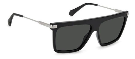 Polaroid-Sonnenbrille PLD 6179 S 807