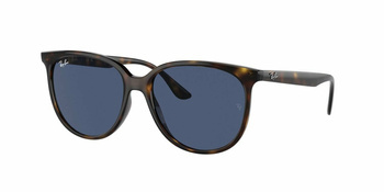 Ray-Ban RB 4378 710/80