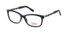 Cube CB 20120 E Sonnenbrille