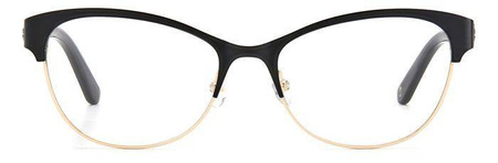 Okulary korekcyjne Juicy Couture JU 216 G 003