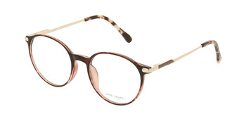 Brýle Jens Hagen JH 20074 B