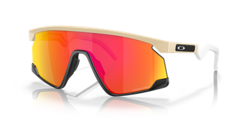 Oakley OO 9280 Bxtr 928004