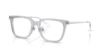 Ray-Ban RX 5442D 8415