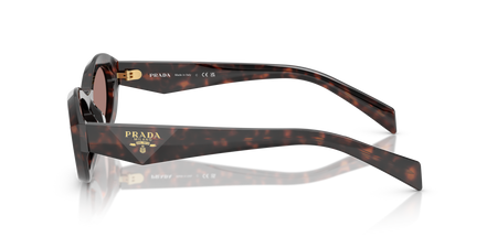 Okulary Przeciwsłoneczne Prada PR 26ZS 17N60B