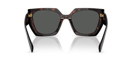 Okulary Przeciwsłoneczne Prada PR 15WS 24B40L